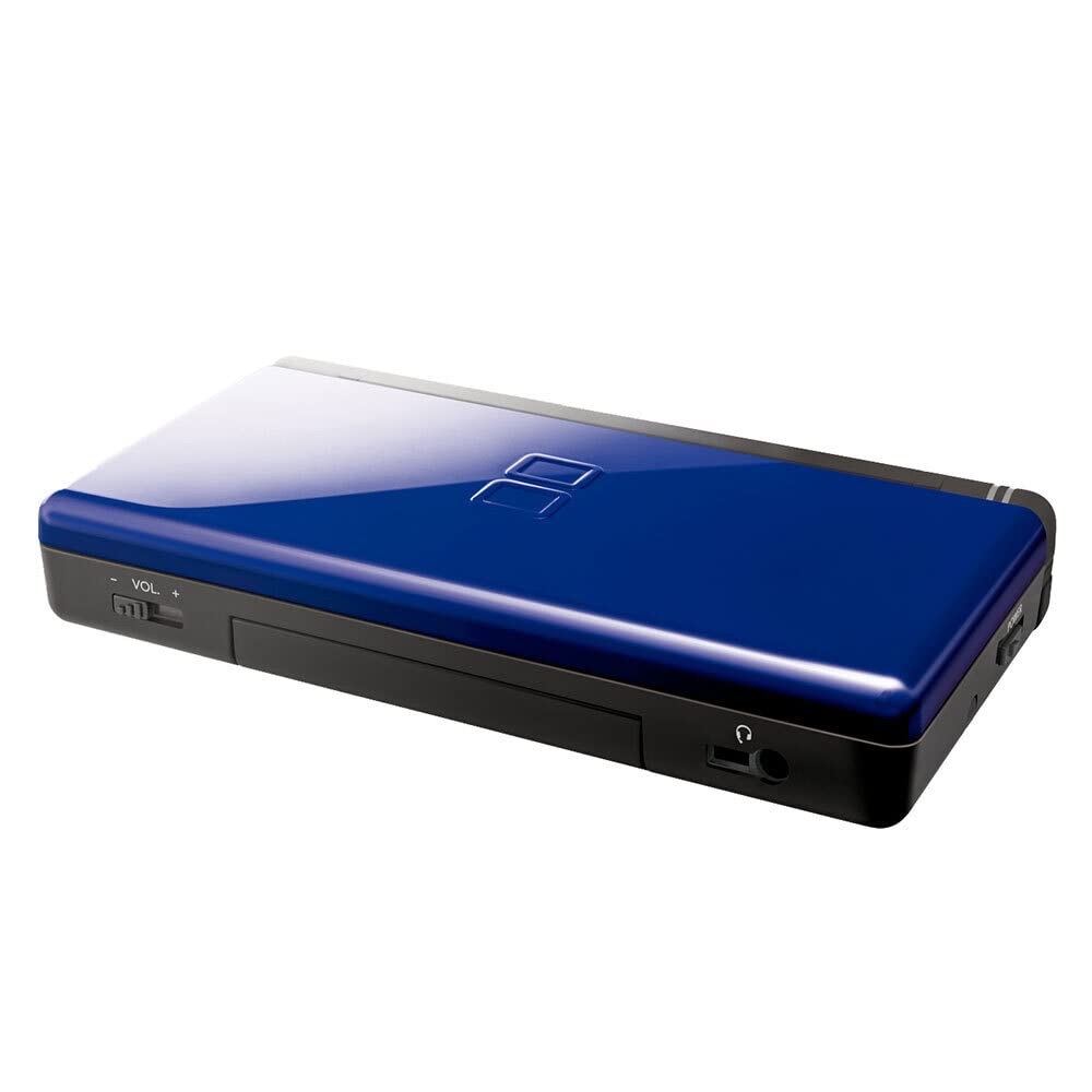 POKÉMON Sapphire DS LITE 💎